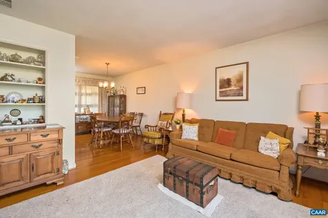1200 Sharon Lane Harrisonburg VA 22801