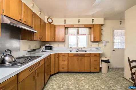 1200 Sharon Lane Harrisonburg VA 22801