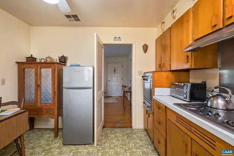 1200 Sharon Lane Harrisonburg VA 22801