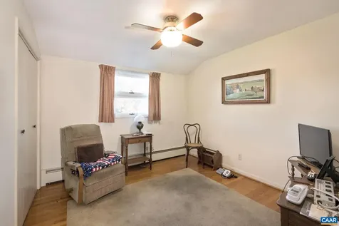 1200 Sharon Lane Harrisonburg VA 22801