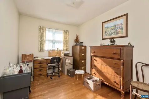 1200 Sharon Lane Harrisonburg VA 22801