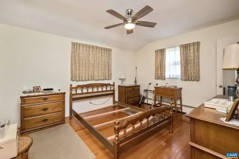 1200 Sharon Lane Harrisonburg VA 22801