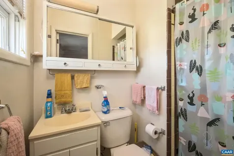 1200 Sharon Lane Harrisonburg VA 22801