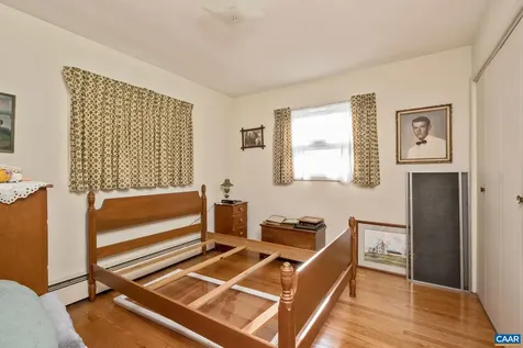 1200 Sharon Lane Harrisonburg VA 22801