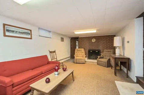 1200 Sharon Lane Harrisonburg VA 22801