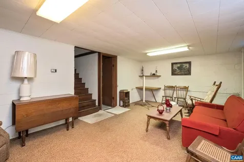 1200 Sharon Lane Harrisonburg VA 22801