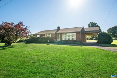1200 Sharon Lane Harrisonburg VA 22801