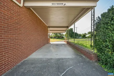1200 Sharon Lane Harrisonburg VA 22801