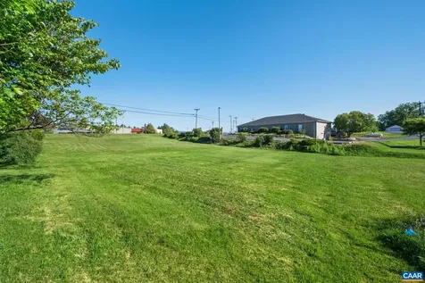 1200 Sharon Lane Harrisonburg VA 22801