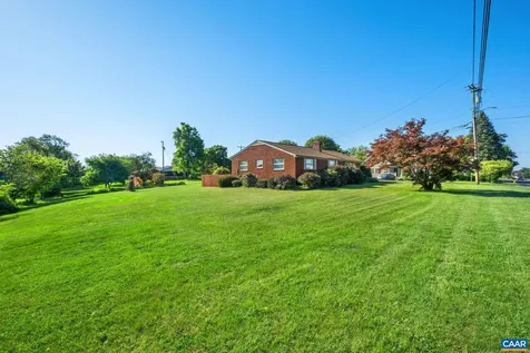1200 Sharon Lane Harrisonburg VA 22801