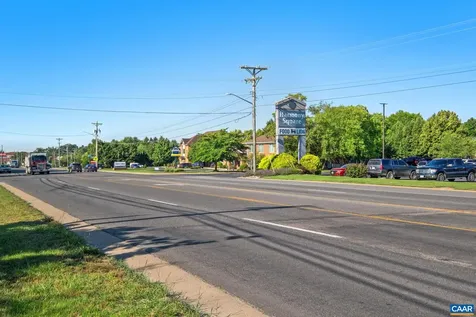 1200 Sharon Lane Harrisonburg VA 22801
