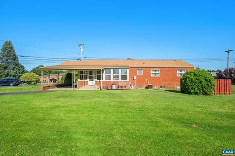 1200 Sharon Lane Harrisonburg VA 22801
