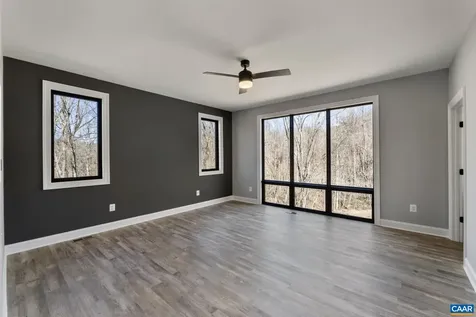 2534-3 Montgomery Ridge Road Charlottesville VA 22911