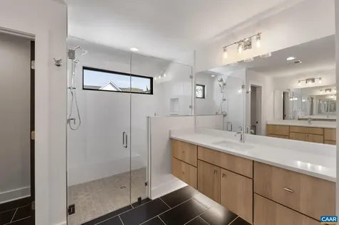 2534-3 Montgomery Ridge Road Charlottesville VA 22911