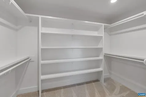 2534-3 Montgomery Ridge Road Charlottesville VA 22911