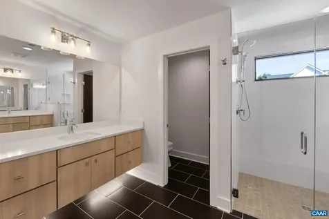 2534-3 Montgomery Ridge Road Charlottesville VA 22911