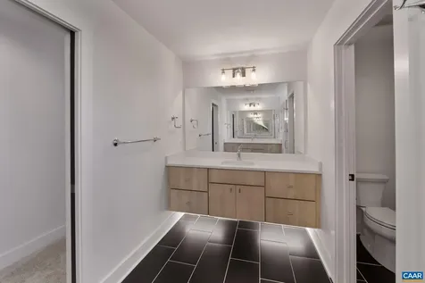 2534-3 Montgomery Ridge Road Charlottesville VA 22911