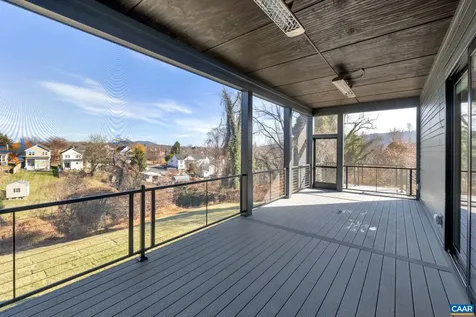 2534-3 Montgomery Ridge Road Charlottesville VA 22911
