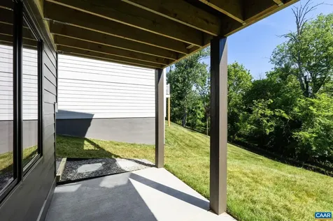 2534-3 Montgomery Ridge Road Charlottesville VA 22911