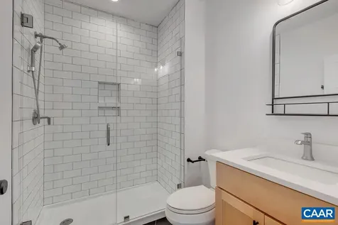 2534-3 Montgomery Ridge Road Charlottesville VA 22911