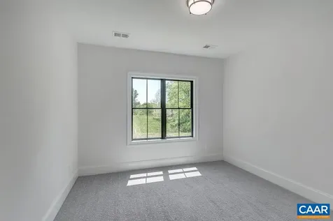 2534-3 Montgomery Ridge Road Charlottesville VA 22911