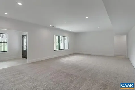 2534-3 Montgomery Ridge Road Charlottesville VA 22911