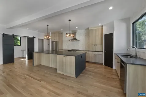 2534-3 Montgomery Ridge Road Charlottesville VA 22911