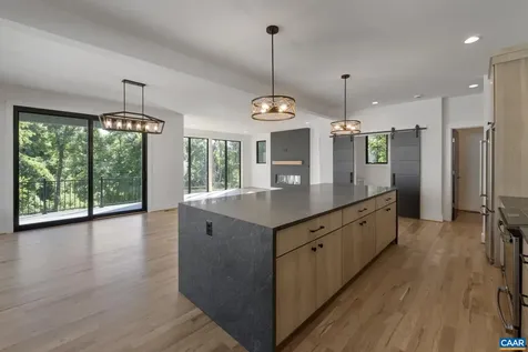 2534-3 Montgomery Ridge Road Charlottesville VA 22911