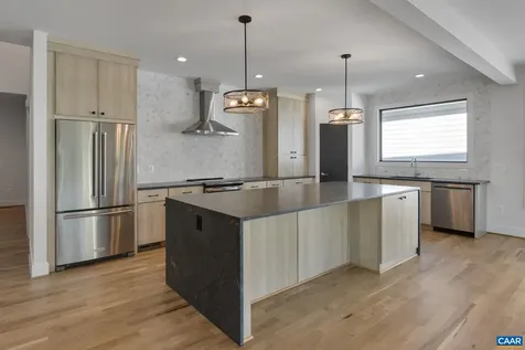2534-3 Montgomery Ridge Road Charlottesville VA 22911