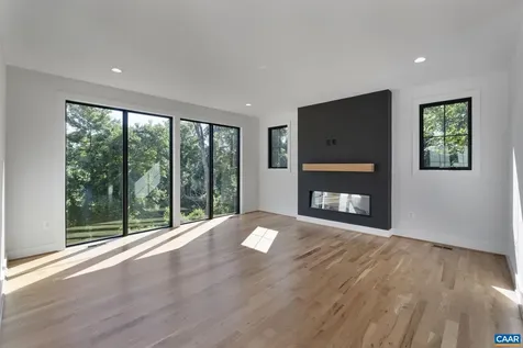 2534-3 Montgomery Ridge Road Charlottesville VA 22911