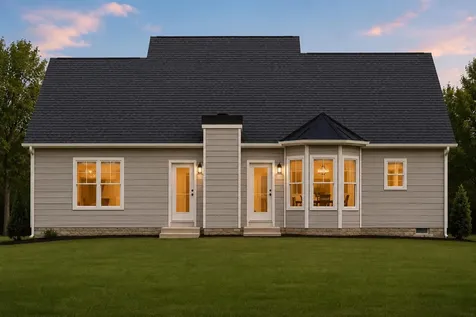 626 Saint James Road Fishersville VA 22939