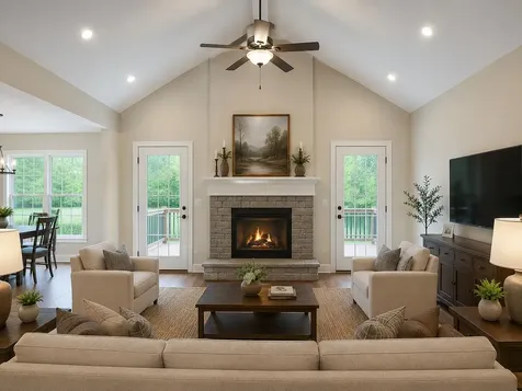 626 Saint James Road Fishersville VA 22939
