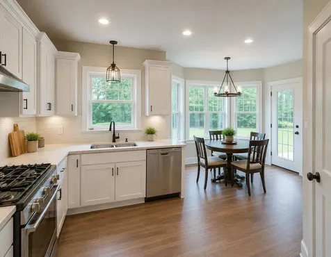 626 Saint James Road Fishersville VA 22939
