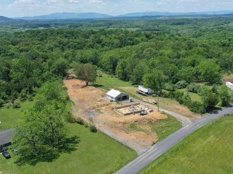 626 Saint James Road Fishersville VA 22939