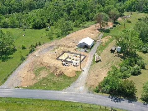 626 Saint James Road Fishersville VA 22939