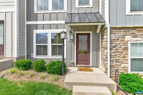 4144 Dauphin Drive Charlottesville VA 22902