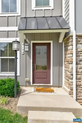 4144 Dauphin Drive Charlottesville VA 22902