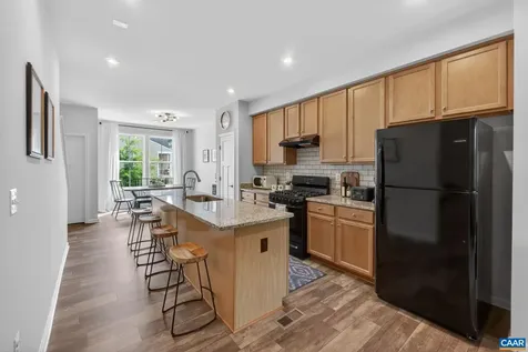 4144 Dauphin Drive Charlottesville VA 22902