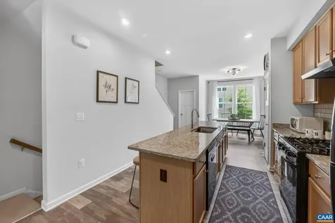 4144 Dauphin Drive Charlottesville VA 22902
