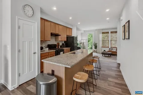 4144 Dauphin Drive Charlottesville VA 22902
