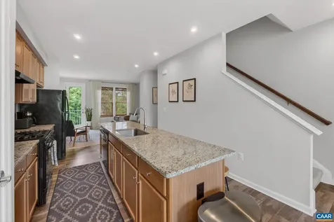 4144 Dauphin Drive Charlottesville VA 22902