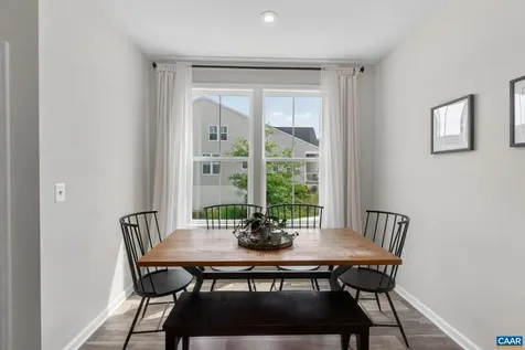 4144 Dauphin Drive Charlottesville VA 22902