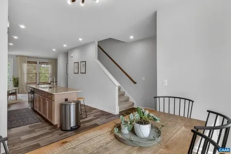 4144 Dauphin Drive Charlottesville VA 22902