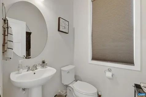 4144 Dauphin Drive Charlottesville VA 22902