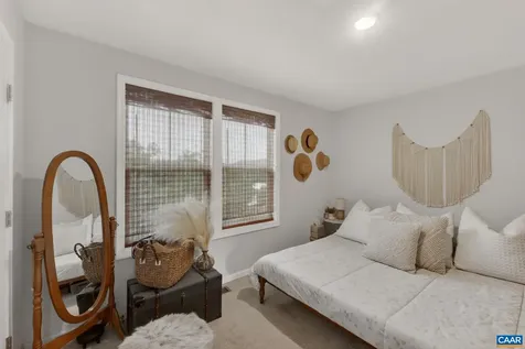 4144 Dauphin Drive Charlottesville VA 22902