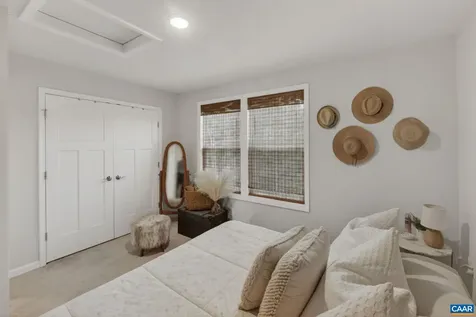 4144 Dauphin Drive Charlottesville VA 22902