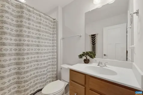 4144 Dauphin Drive Charlottesville VA 22902
