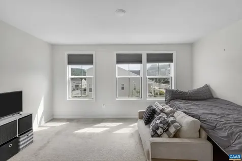 4144 Dauphin Drive Charlottesville VA 22902
