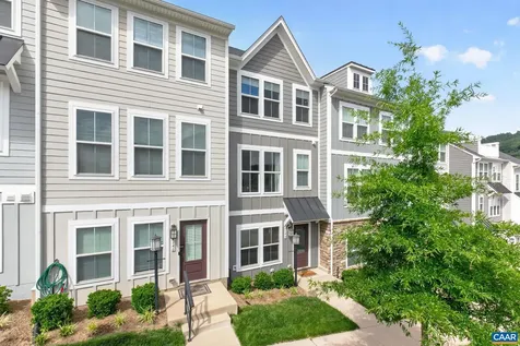 4144 Dauphin Drive Charlottesville VA 22902