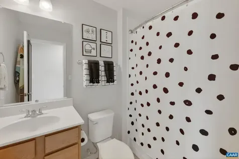 4144 Dauphin Drive Charlottesville VA 22902